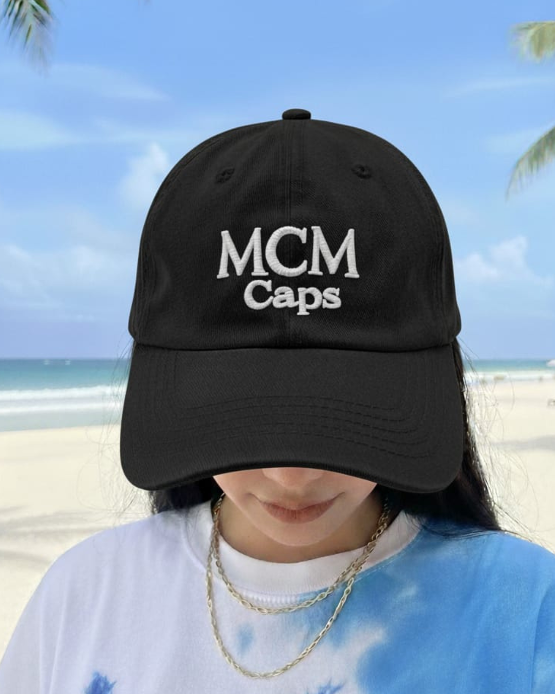 14.png