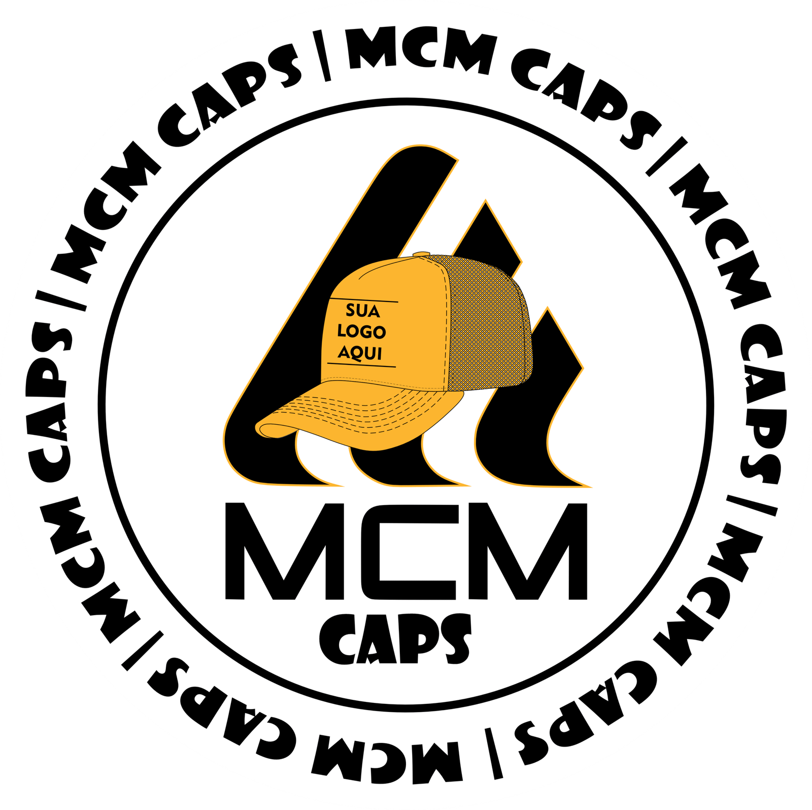 MCM-CAPS-LOGO-scaled-1.png